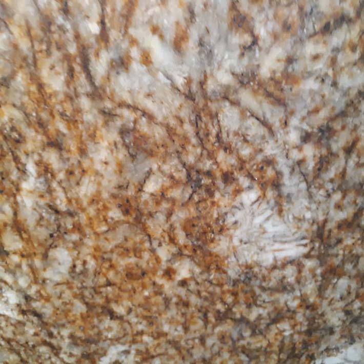 đá hoa cương marble onyx vàng